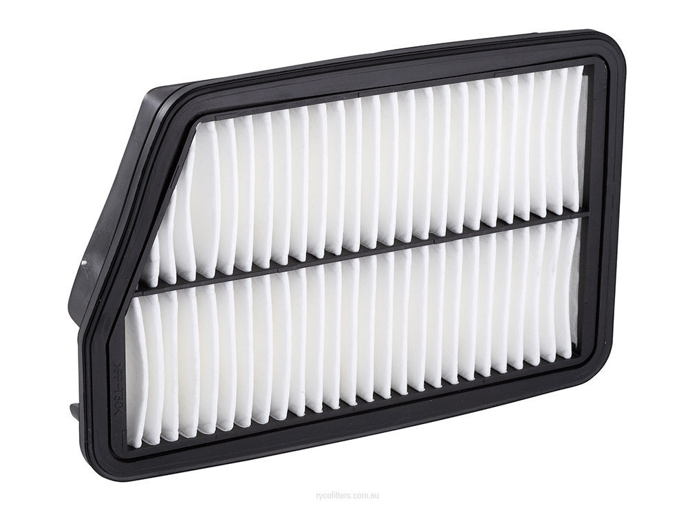 Air Filter Ryco A1455 for DAEWOO TACUMA, U100, 2L