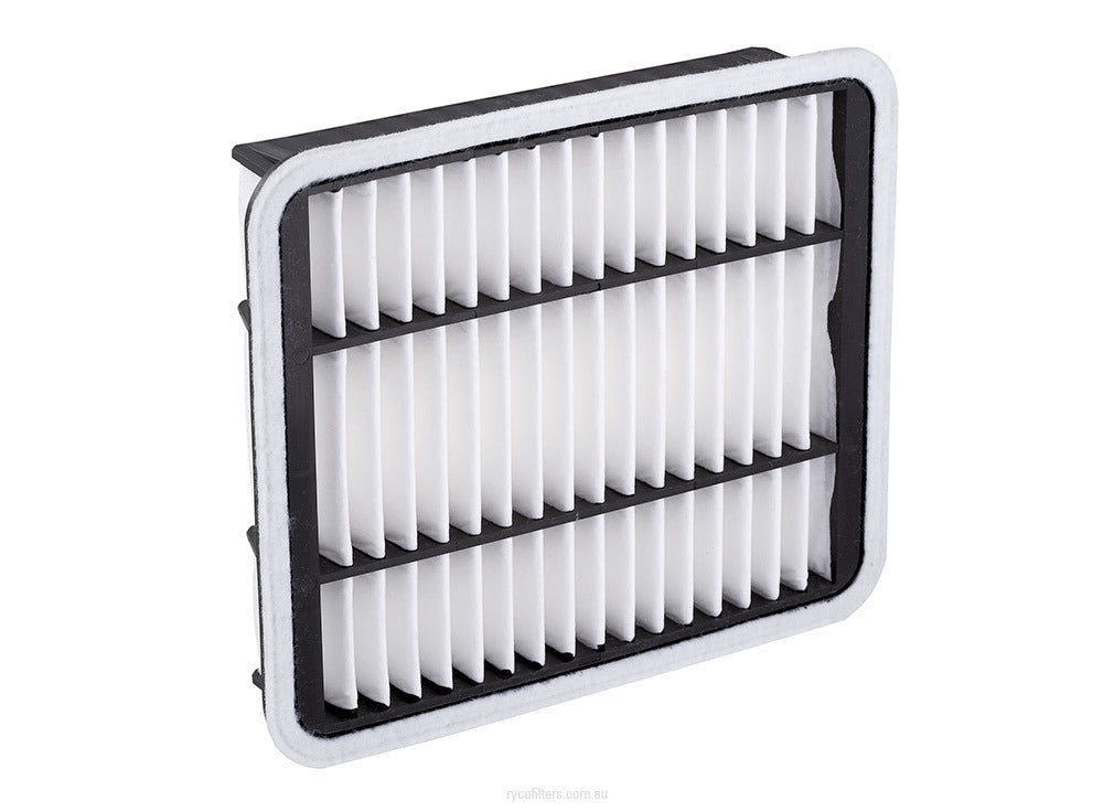 Air Filter Ryco A1493 for Lexus GS, JZS160, 300 (JZS160_)