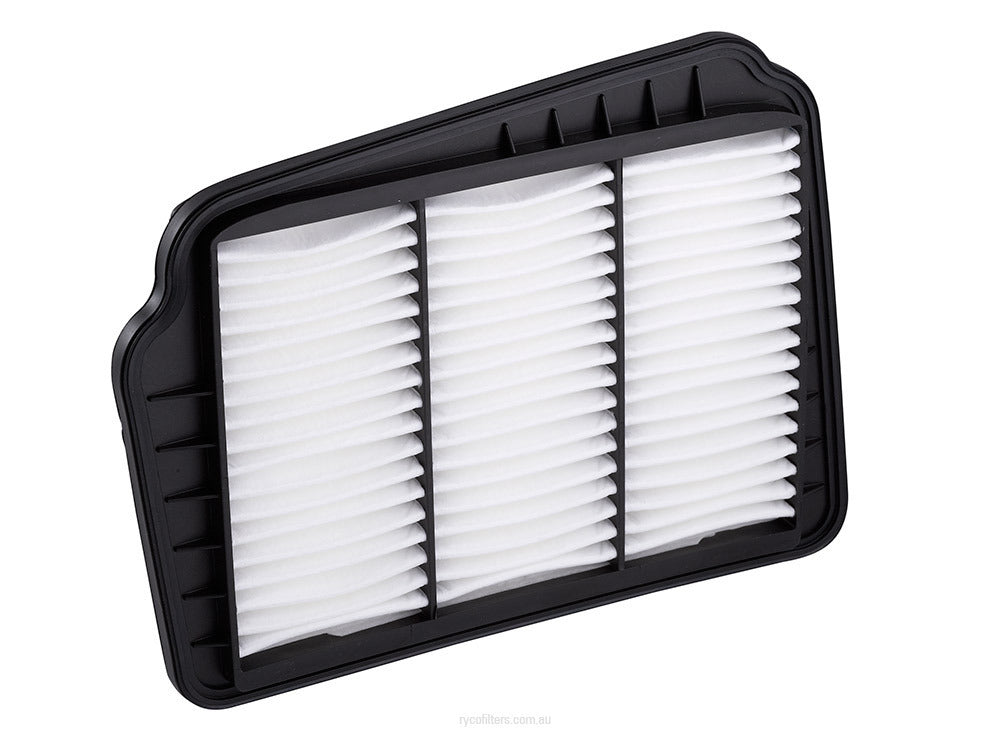 Air Filter Ryco A1517 for HOLDEN VIVA, JF, 1.8i