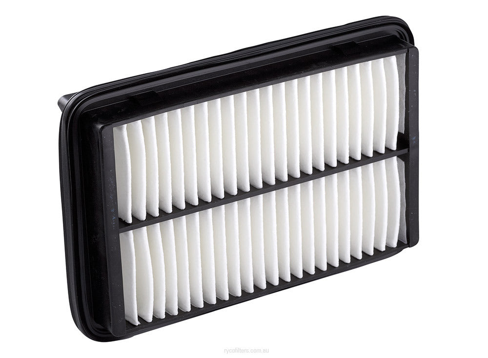 Air Filter Ryco A1518 for SUZUKI LIANA