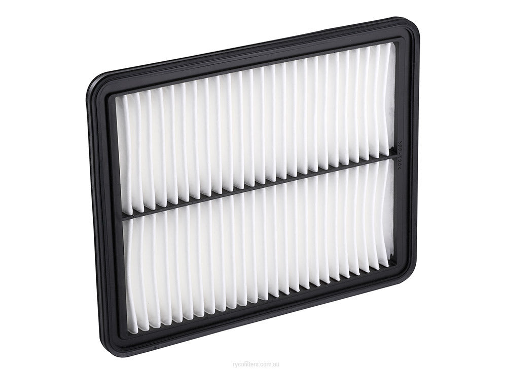 Air Filter Ryco A1519 for KIA SORENTO BL 3.5L 3.8L
