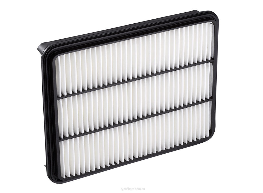 Air Filter Ryco A1522 for Toyota Landcruiser Prado