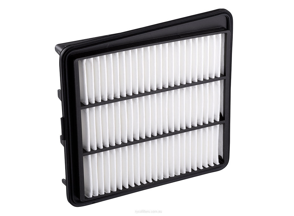 Air Filter Ryco A1533 for HYUNDAI GRANDEUR SONATA