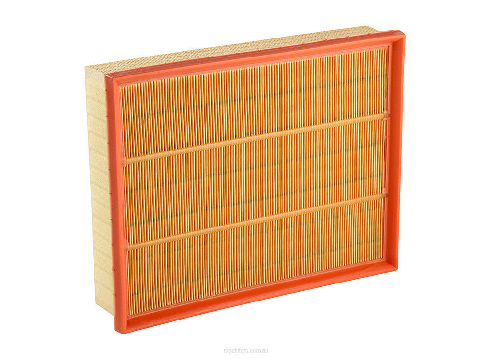 Air Filter Ryco A1536 for VW TRANSPORTER/CARAVELLE