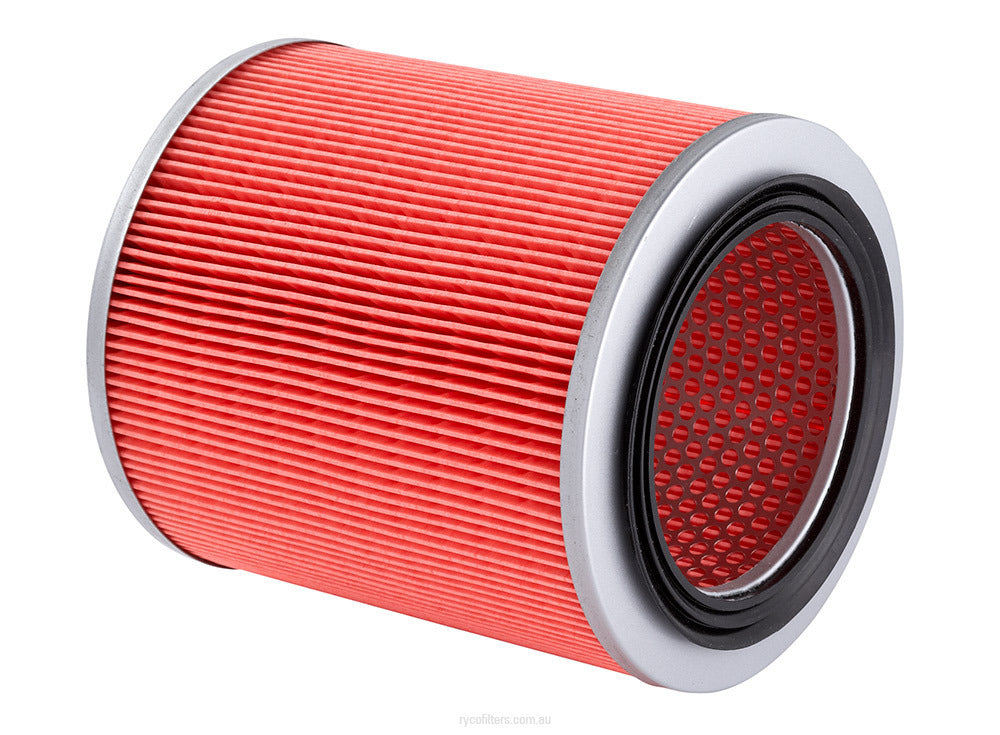 Air Filter Ryco A1555 for KIA K2700, SD, 2.7L