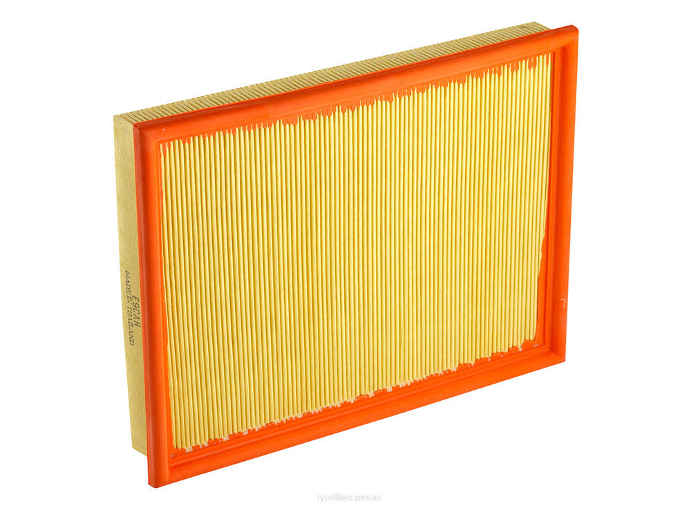 Air Filter Ryco A1556 for HOLDEN ASTRA, AH, 2.2L ZAFIRA TT 2.2L