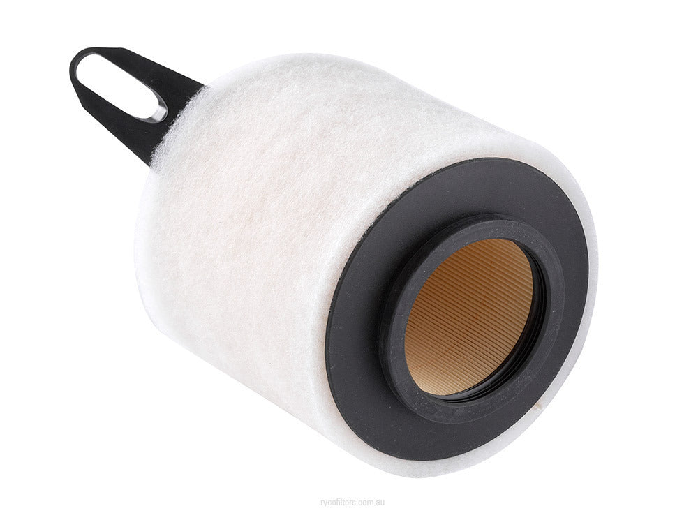 Air Filter Ryco A1562 for BMW 1, E87, 116 i