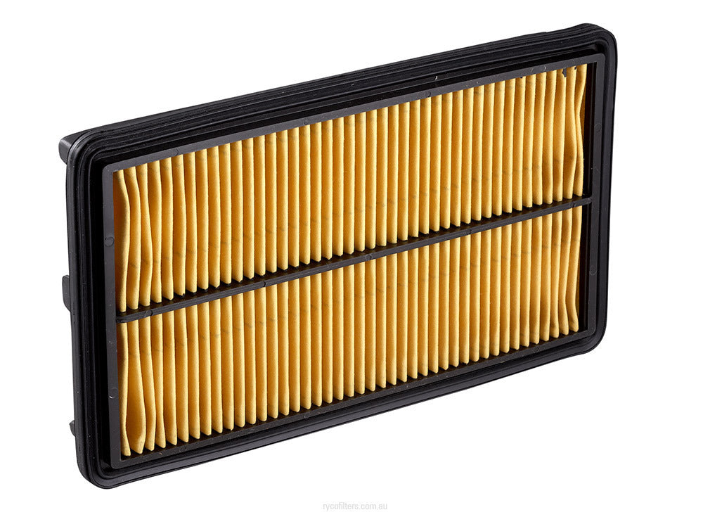 Air Filter Ryco A1570 for HONDA CIVIC FD FA 2L