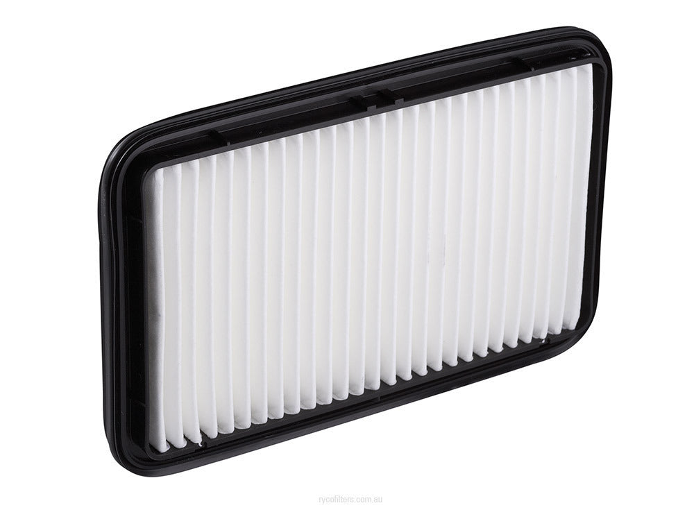 Air Filter Ryco A1577 for HOLDEN CRUZE SUZUKI IGNIS