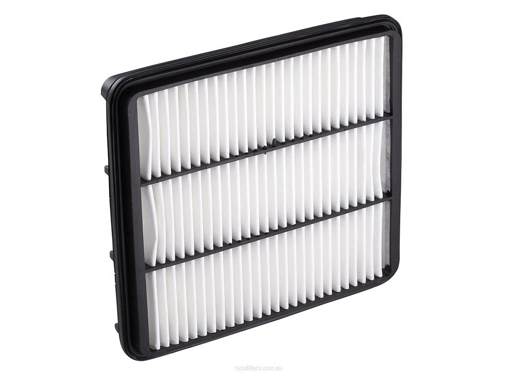 Air Filter Ryco A1586 for HOLDEN EPICA EP 2L 2.5L