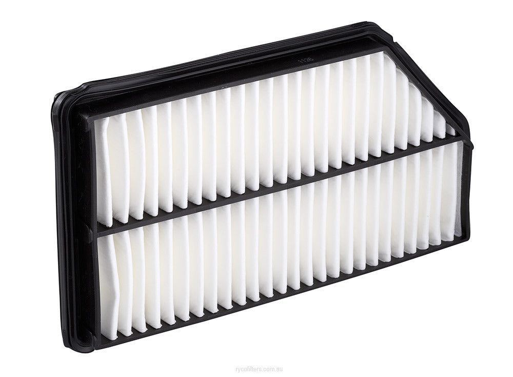 Air Filter Ryco A1589 for HONDA MDX, YD, 3.5L