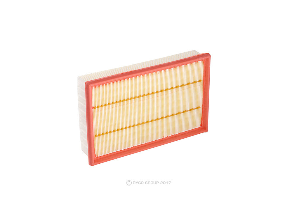 Air Filter Ryco A1598 for NISSAN NAVARA D40 PATHFINDER R51