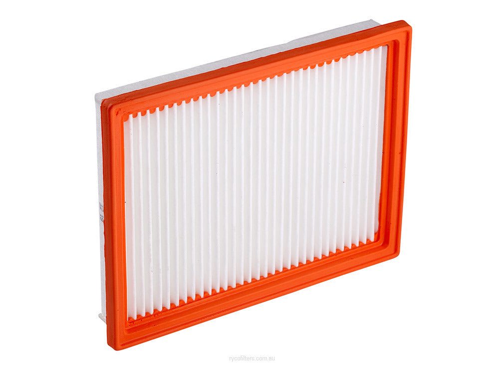 Air Filter Ryco A1600 for MINI R50 R53 COOPER