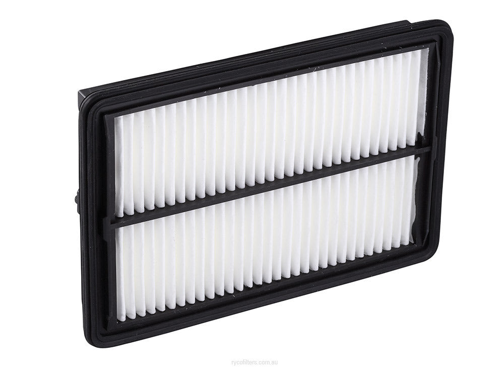 Air Filter Ryco A1608 for HONDA CIVIC, ET,ES, 1.3 IMA (ED9, ES9)
