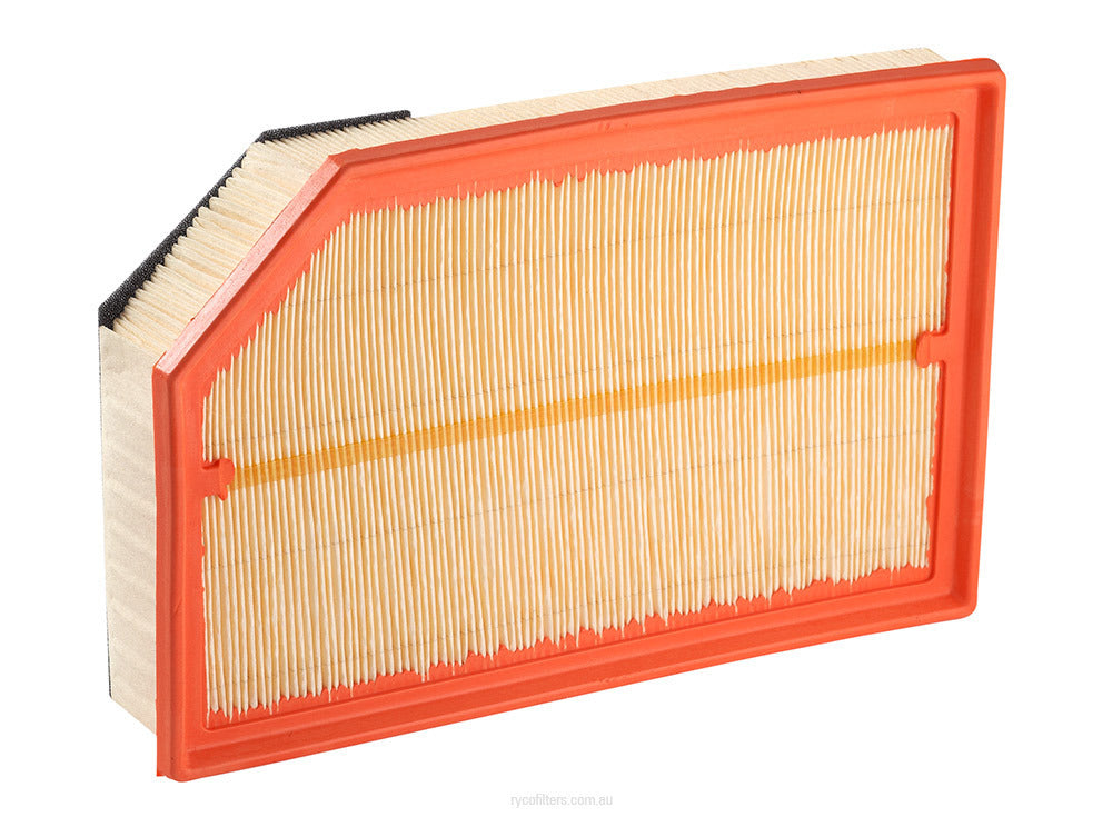 Air Filter Ryco A1615 for VOLVO XC90, 275