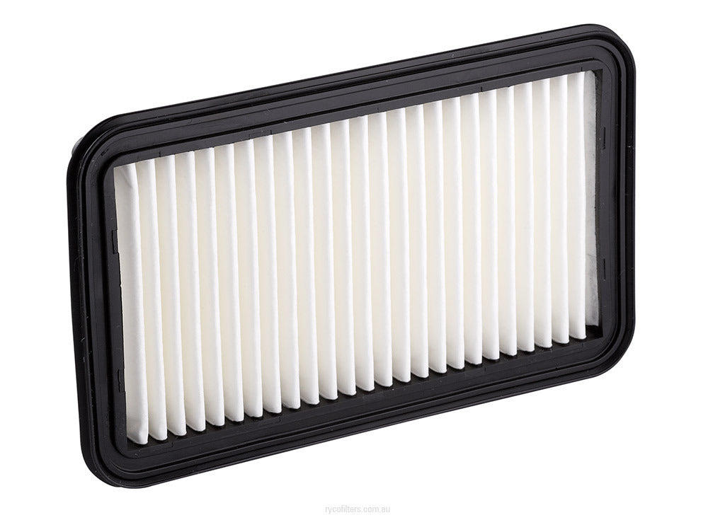 Air Filter Ryco A1629 for SUZUKI SWIFT, MZ,EZ, 1.5L 1.6L
