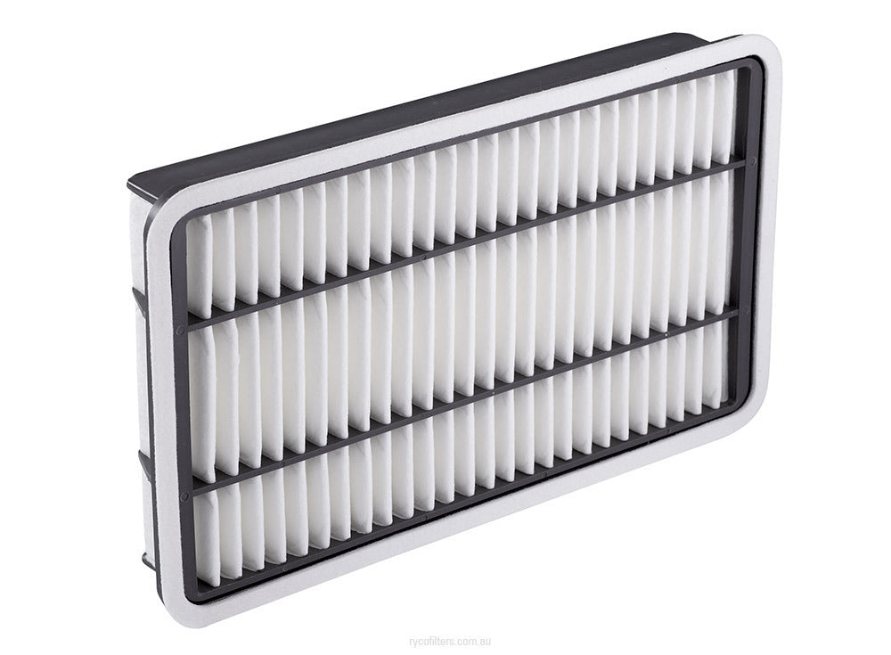 Air Filter Ryco A1632 for Toyota Hiace Commuter