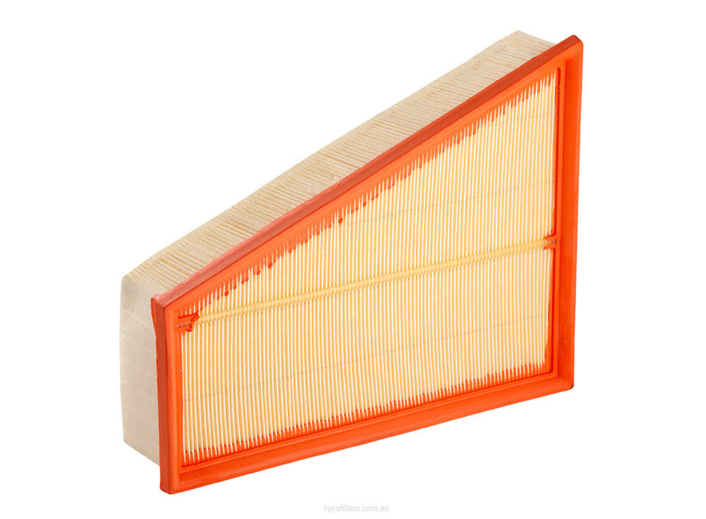 Air Filter Ryco A1633 for FORD MONDEO