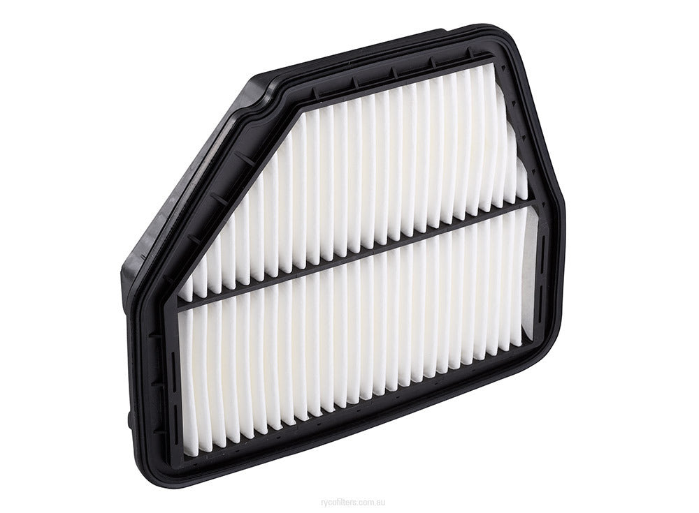 Air Filter Ryco A1638 for HOLDEN CAPTIVA 5, CG