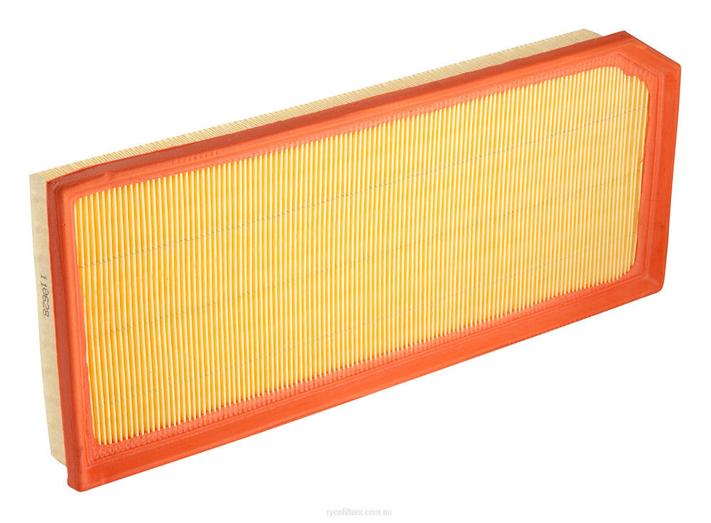 Air Filter Ryco A1640 for AUDI A3 TT SKODA OCTAVIA VW EOS GOLF JETTA PASSAT SCIROCCO