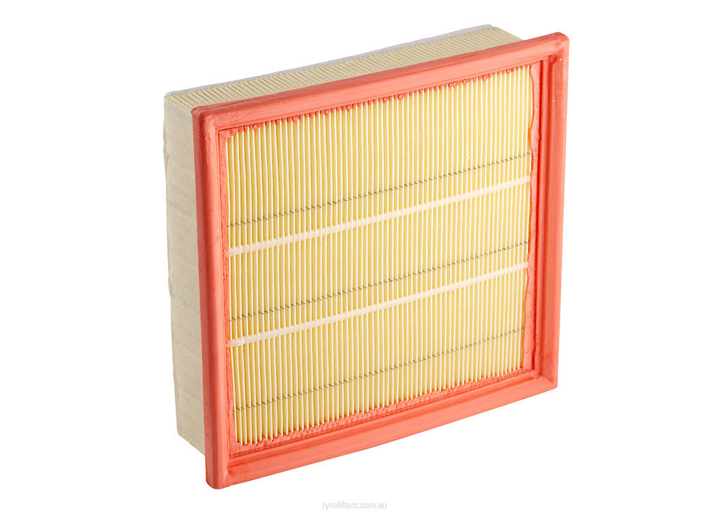 Air Filter Ryco A1656 for ALFA ROMEO MITO FIAT PUNTO