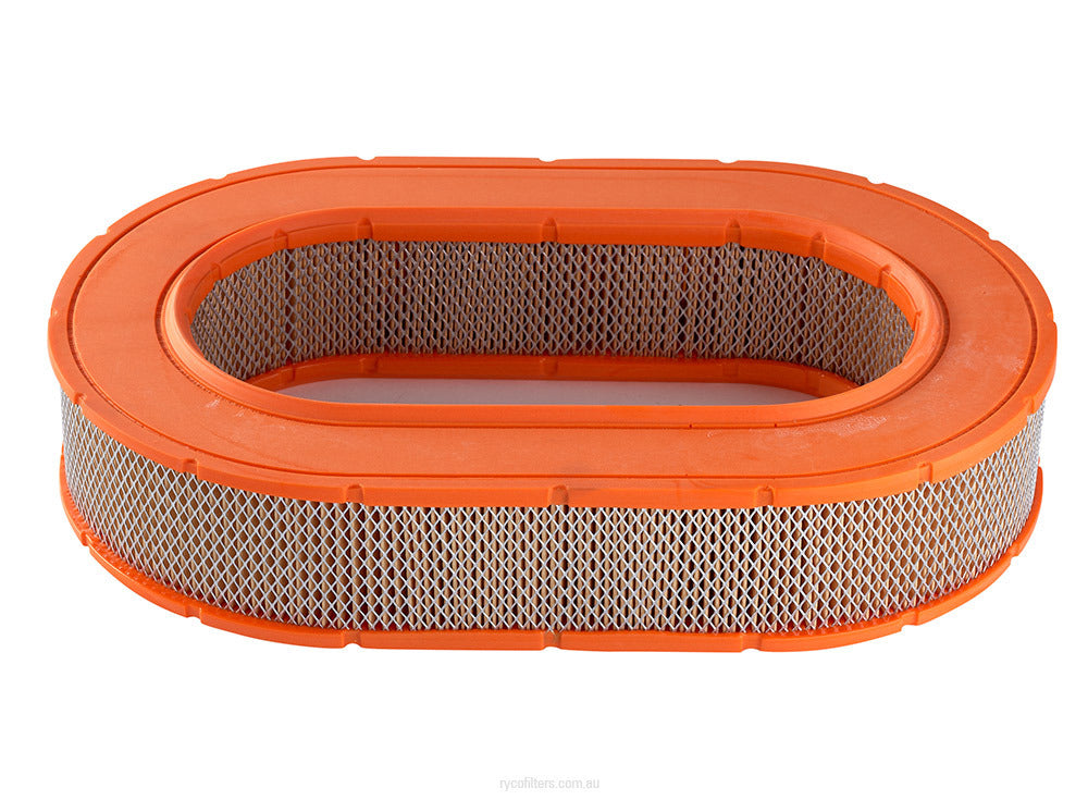 Air Filter Ryco A1667 for MERCEDES-BENZ KOMBI S-CLASS