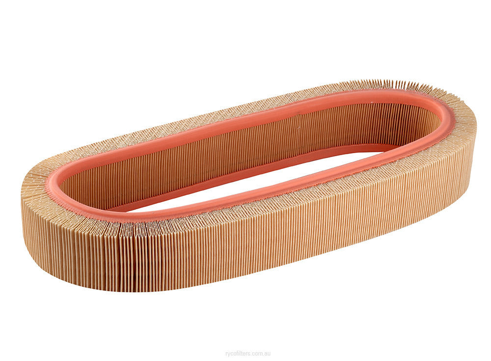 Air Filter Ryco A1671 for MERCEDES-BENZ S-CLASS SEDAN