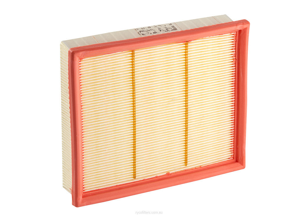 Air Filter Ryco A1674 for MERCEDES-BENZ A-CLASS B-CLASS