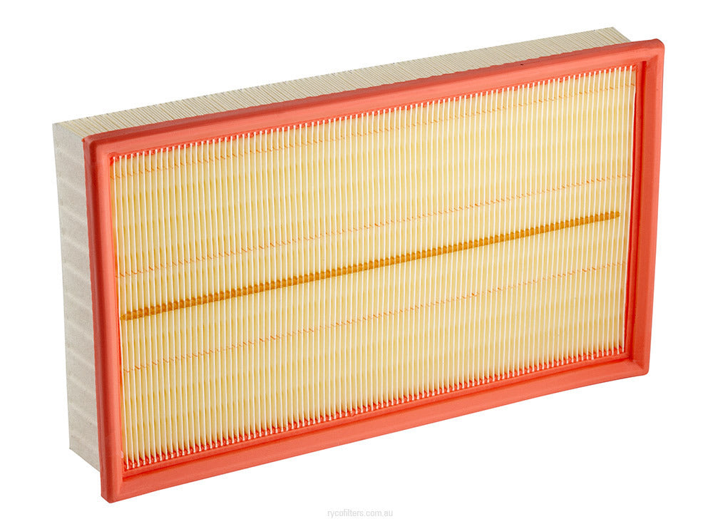 Air Filter Ryco A1677 for MERCEDES-BENZ E-CLASS