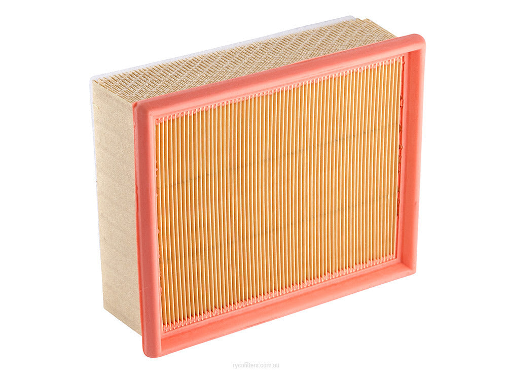Air Filter Ryco A1683 for PEUGEOT206, 2A/C, 1.4 i