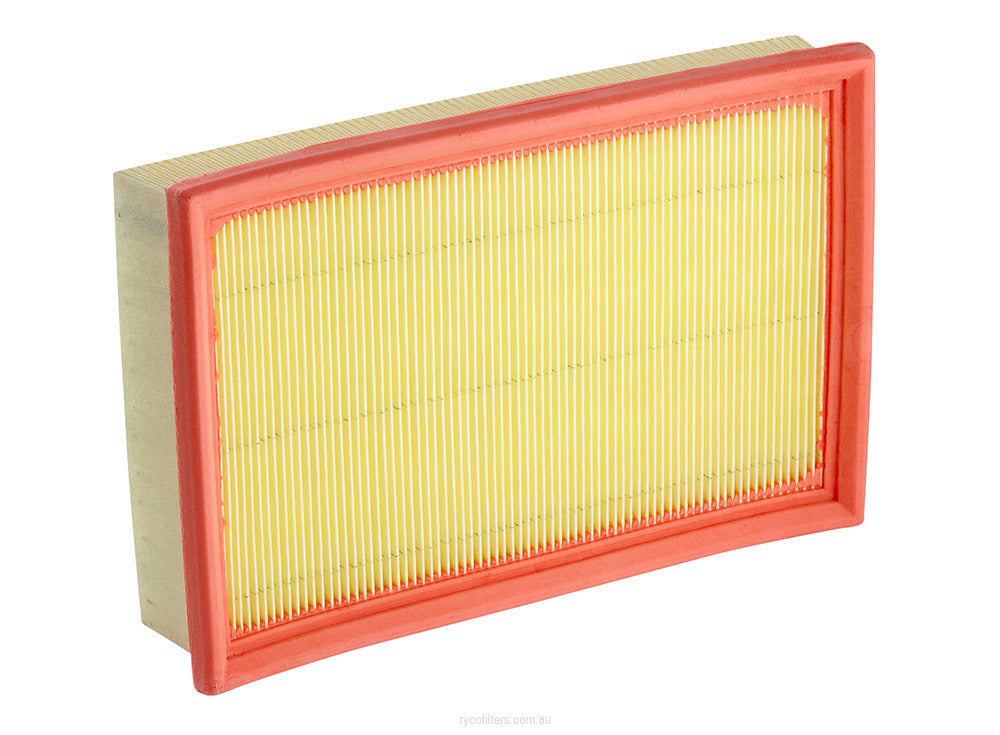 Air Filter Ryco A1685 for CITROEN C4 PEUGEOT 307 RENAULT KANGOO