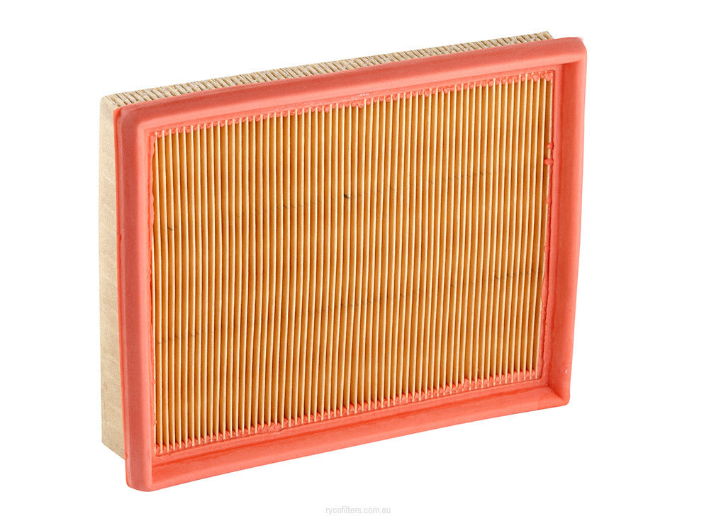 Air Filter Ryco A1694 for CITROEN XANTIA XSARA PEUGEOT 206