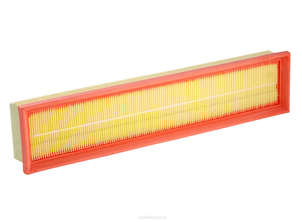 Air Filter Ryco A1695 for CITROEN BERLINGO C4 LA LC PEUGEOT 307