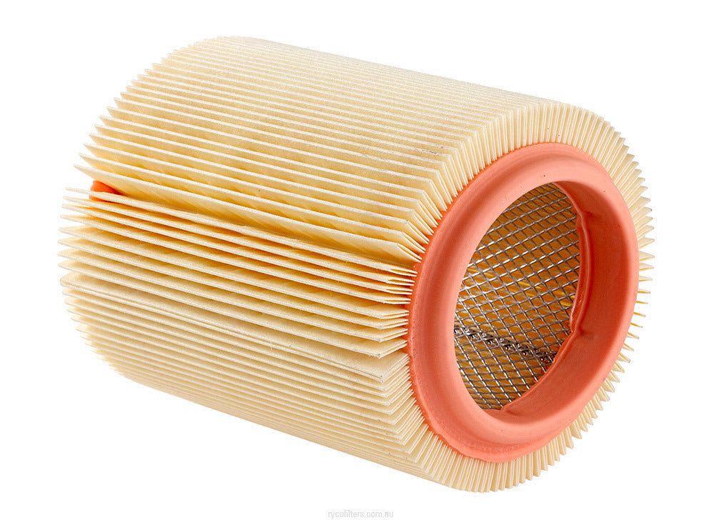Air Filter Ryco A1705 for LAND ROVER ROVER 2000-3500