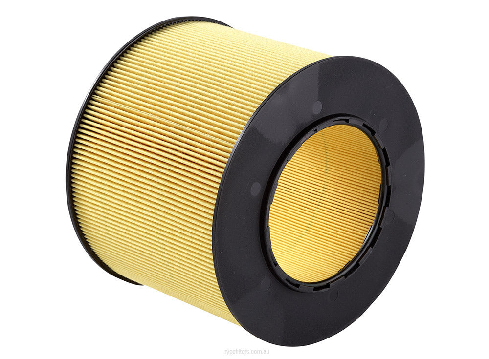 Air Filter Ryco A1708 for SAAB 9-55 YS3E 2L 2.3L 3L