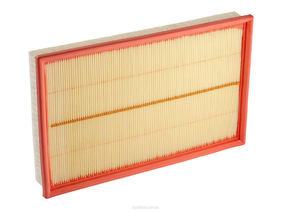 Air Filter Ryco A1712 for AUDI A3 Q3 TT SKODA SUPERB VW CC EOS GOLF PASSAT