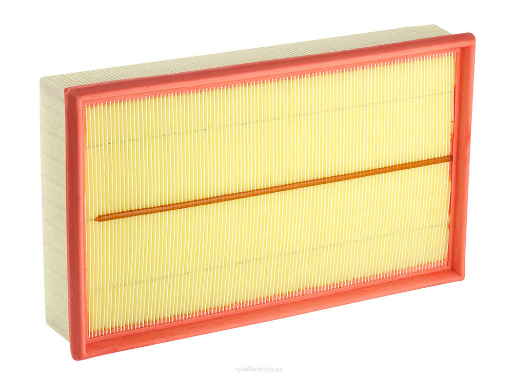 Air Filter Ryco A1717 for VW MULTIVAN TRANSPORTER/CARAVELLE