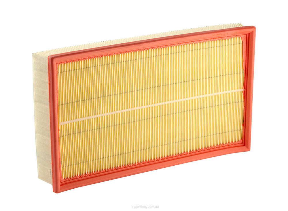 Air Filter Ryco A1720 for VOLVO S80 184 2.5L 2.8L 2.9L 3L
