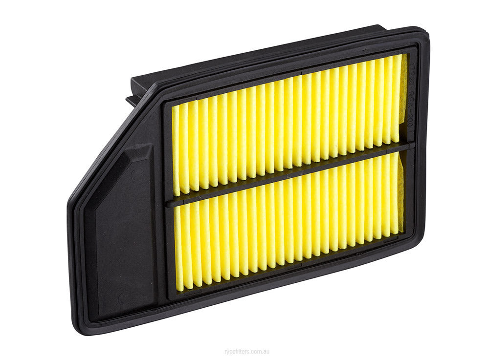 Air Filter Ryco A1729 for HONDA JAZZ, GE2,GD,GE3, 1.3L