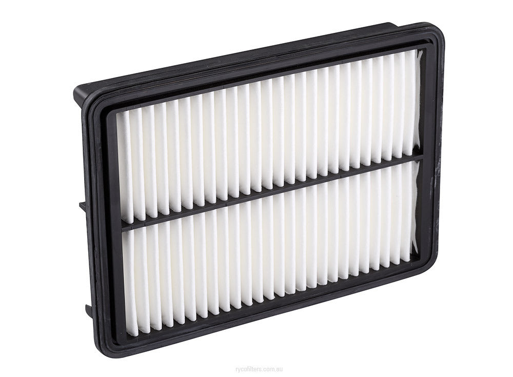 Air Filter Ryco A1730 for HYUNDAI iLOAD iMAX