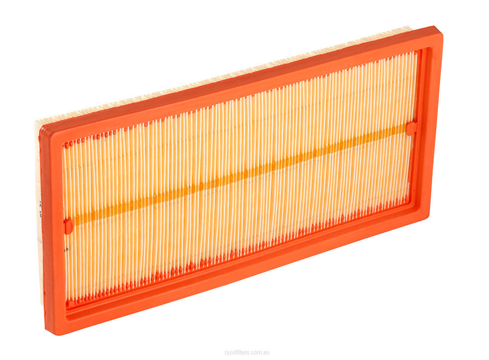 Air Filter Ryco A1731 for FIAT 500, 312, 1.4L