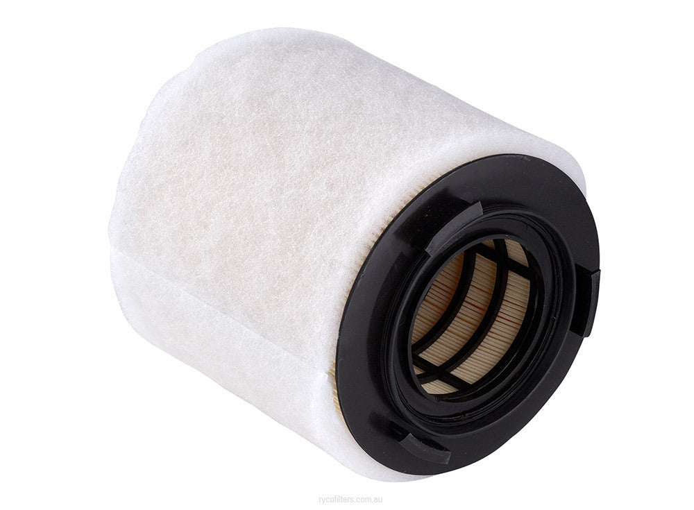 Air Filter Ryco A1732 for AUDI SKODA VW
