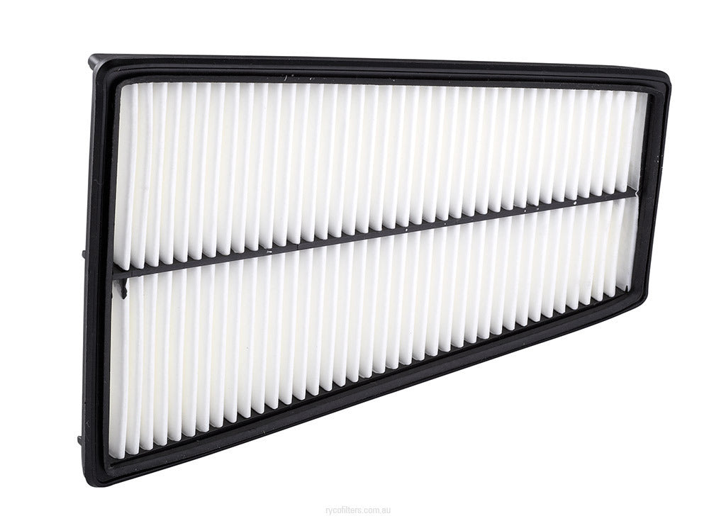 Air Filter Ryco A1737 for KIA CREDOS, K9A, 2.0 i 16V