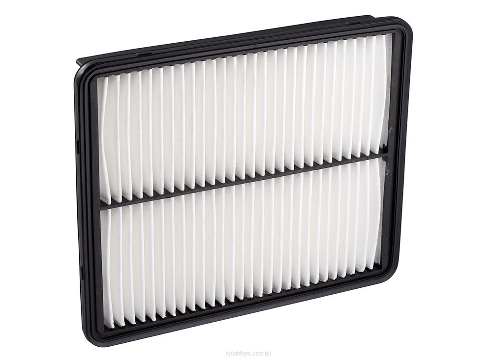 Air Filter Ryco A1740 for HYUNDAI KIA SANTA FE SORENTO CM XM 3.5L 4x4WD