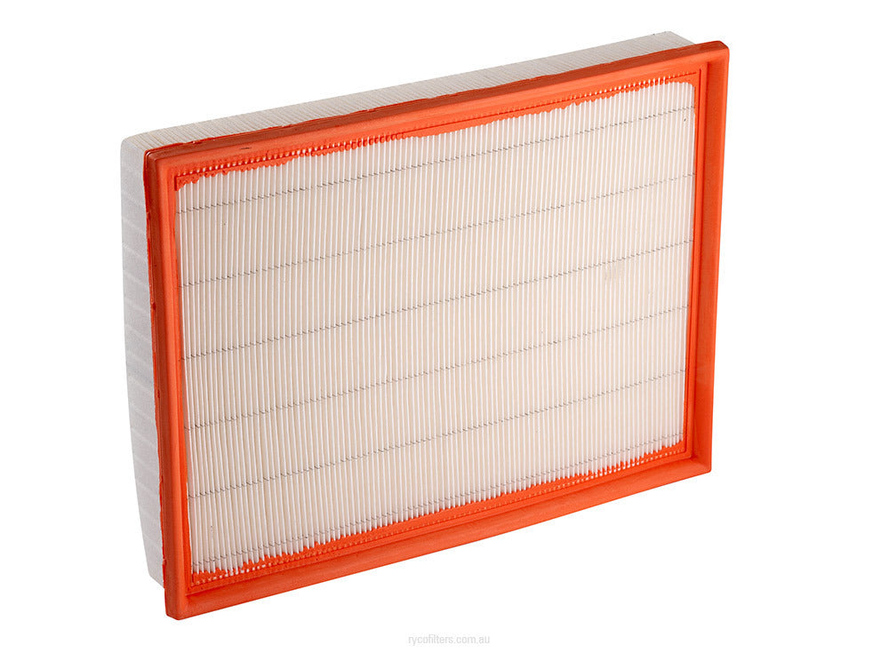Air Filter Ryco A1755 for MERCEDES BENZ VW SPRINTER 906 310 309 315 316 CRAFTER 30-50
