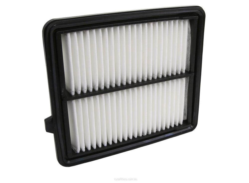 Air Filter Ryco A1765 for HONDA INSIGHT, ZE, 1.3L JAZZ GE 1.3L