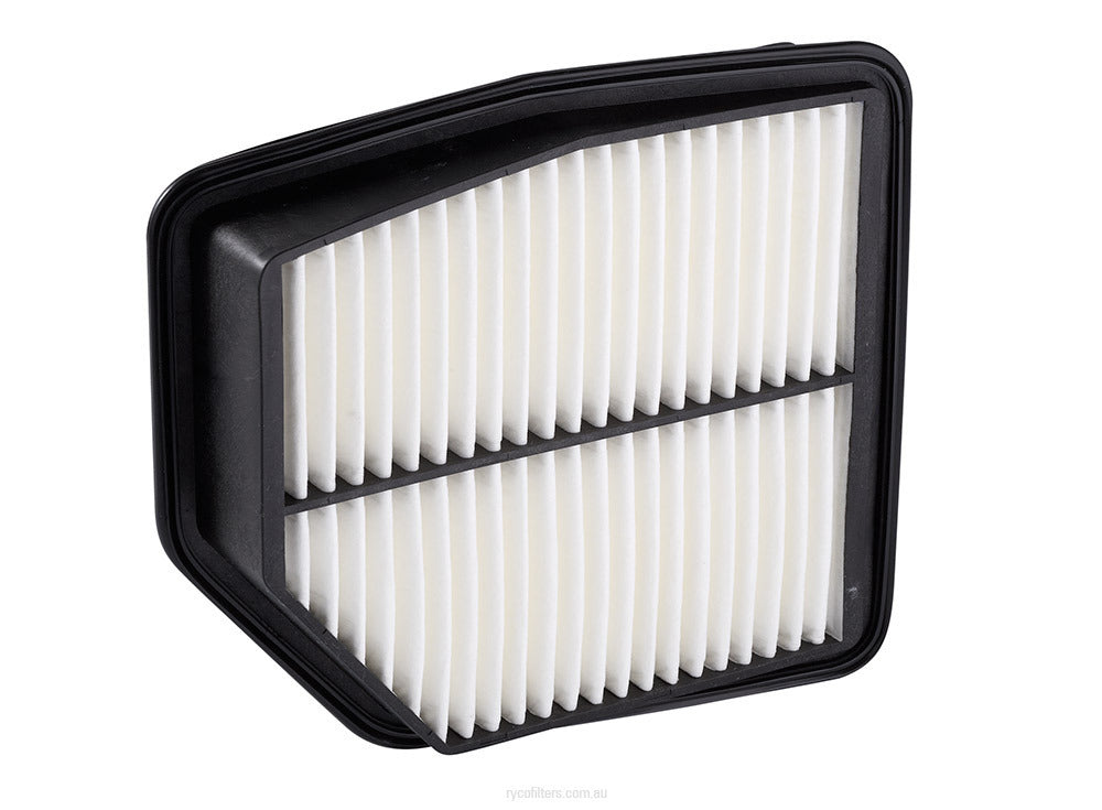 Air Filter Ryco A1766 for SUZUKI GRAND VITARA, TE,TD,JT,JB, 2.4L 3.2L
