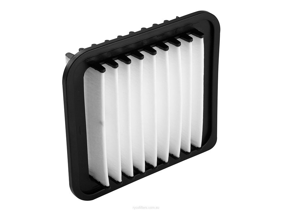 Air Filter Ryco A1771 for GEELY MK, 1.5L