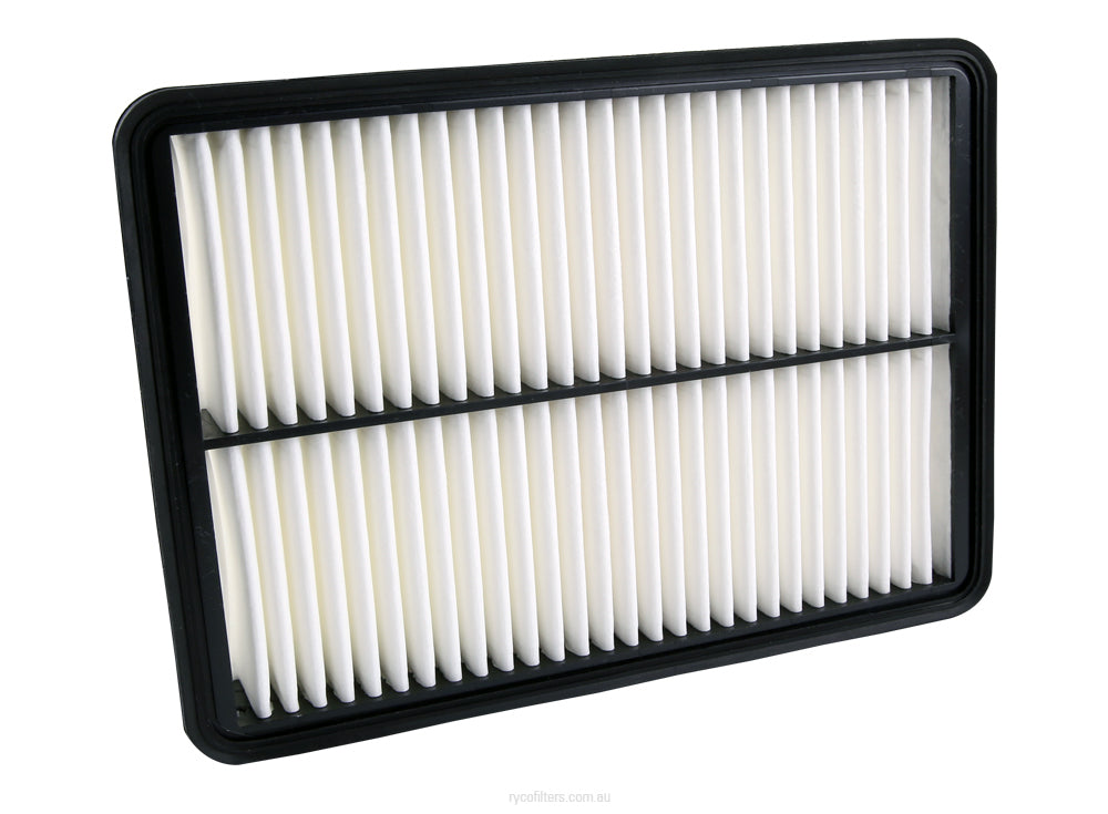 Air Filter Ryco A1777 for HYUNDAI SANTA FE, CM, 2.2L KIA SORENTO XM 2.2L