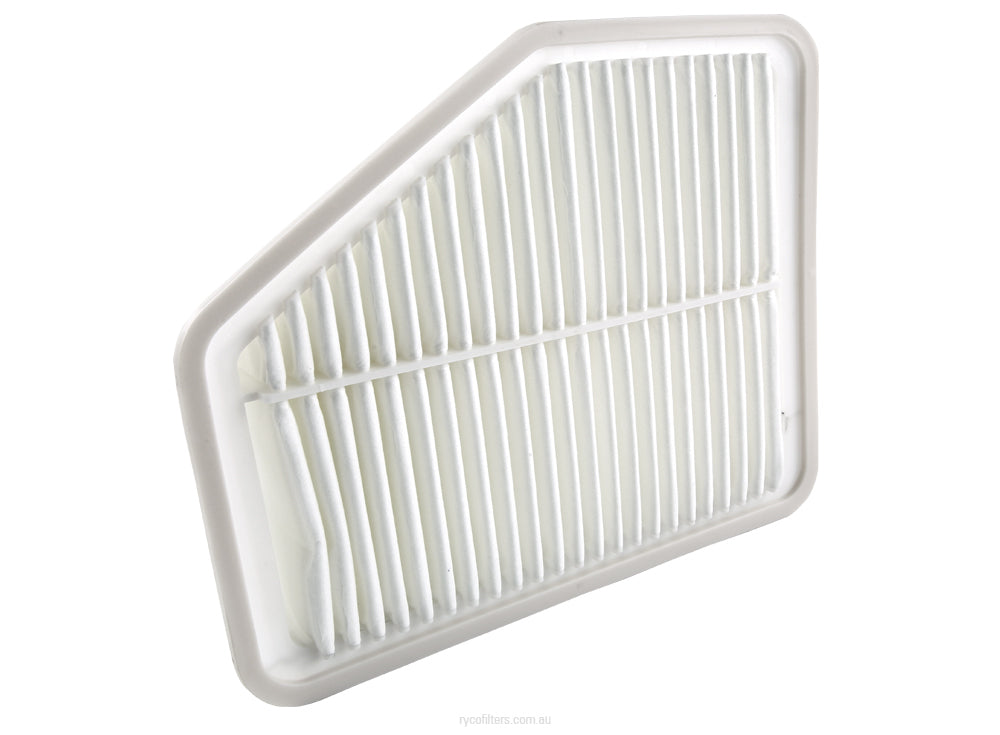 Air Filter Ryco A1778 for Lexus GS, GRS190 GWS191 SC UZZ40